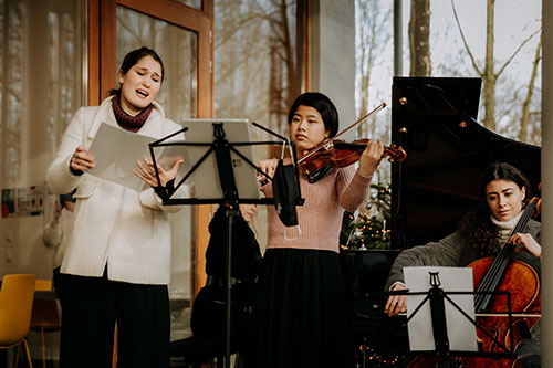 concert-musiciens-70