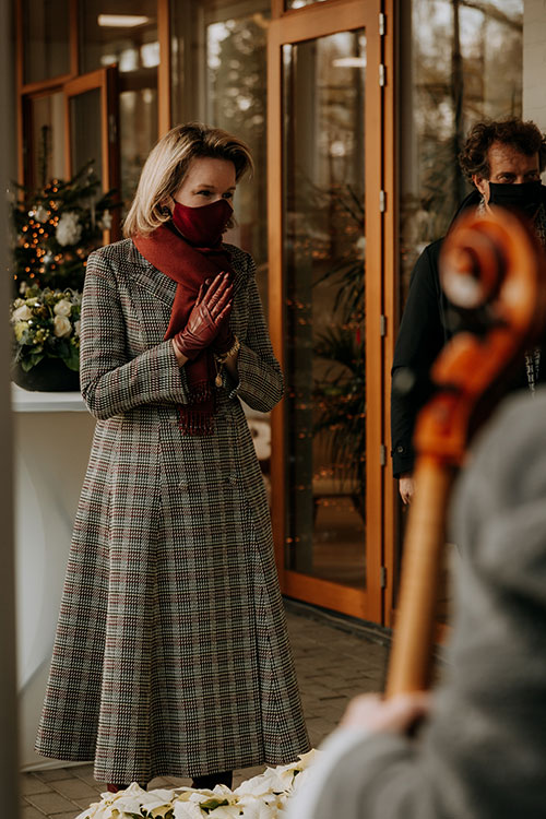 concert-reine79