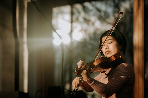 concert-violon-50