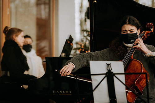 concert-violoncelle-37